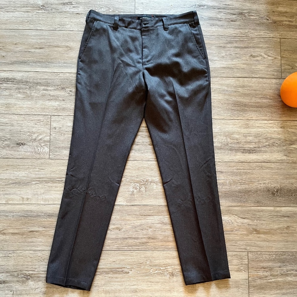 Bluffworks Gramercy Pants